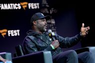 Fanatics Fest NYC 2025 (Image via Getty)